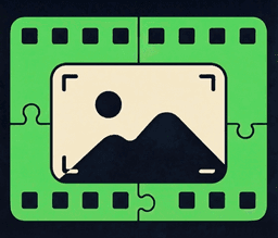 AD Scheduler Pro logo