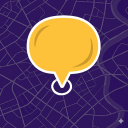Road-Lore logo